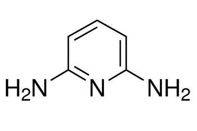 2,6-Diaminopyridine